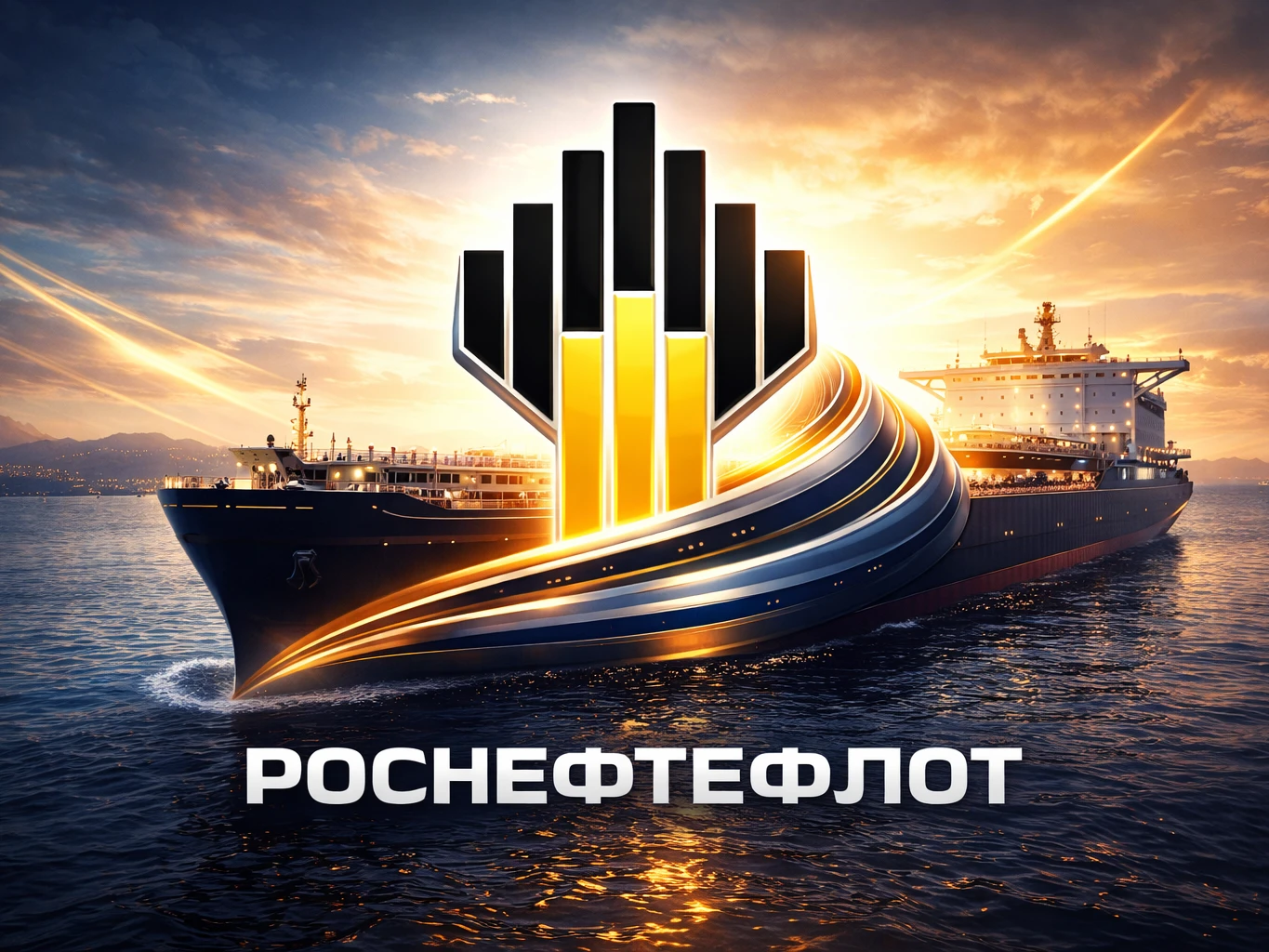 🔥 В компанию АО «Роснефтефлот» требуются специалисты: