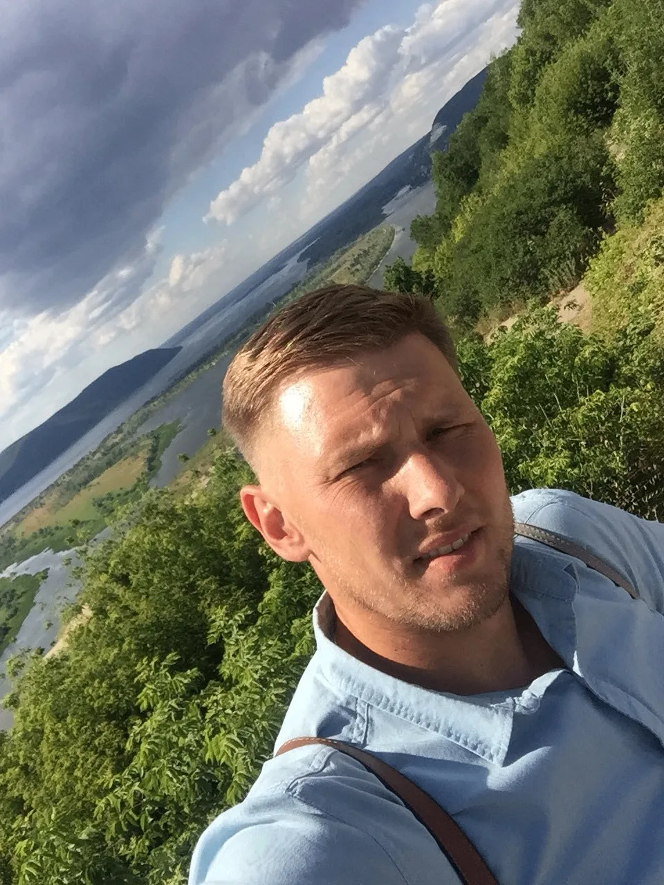 🏅 С днём рождения, Алексей Владимирович! Сегодня поздравляем нашего замечательного учителя физкульту