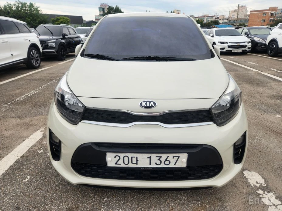 🚗 Новое объявление: