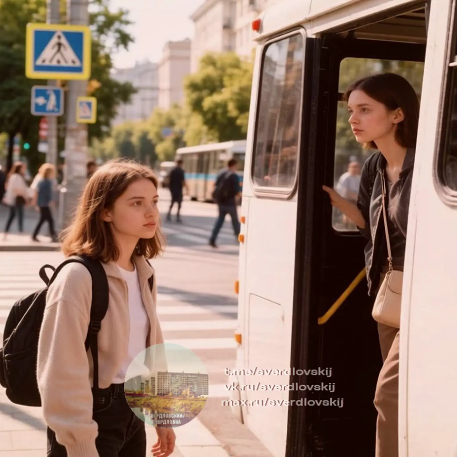 Бесплатные пересадки в транспорте Подмосковья предложили в Московской областной Думе.
 
Депутаты обс