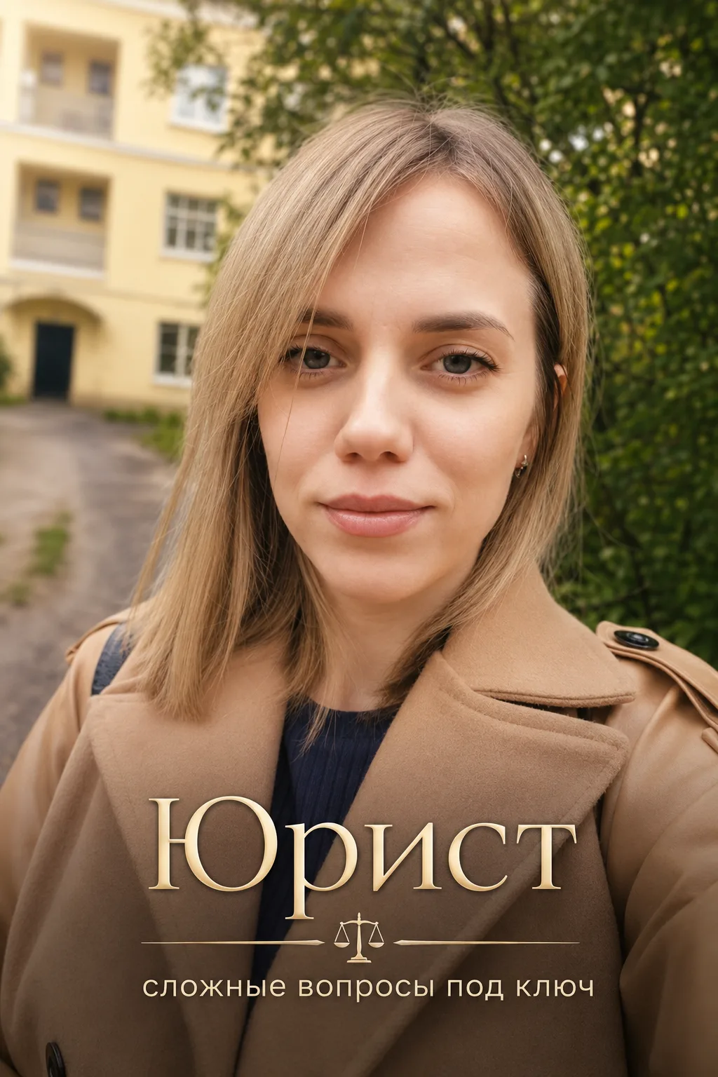 Напишите Ваш вопрос пожалуйста.