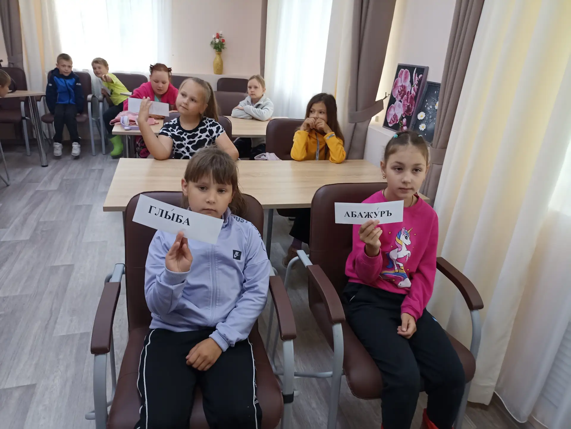 #ПРОдвижениеКнигБиблиотекаХолмЖирковский
📍18 июня в торжественной тишине книжных залов Центральной 