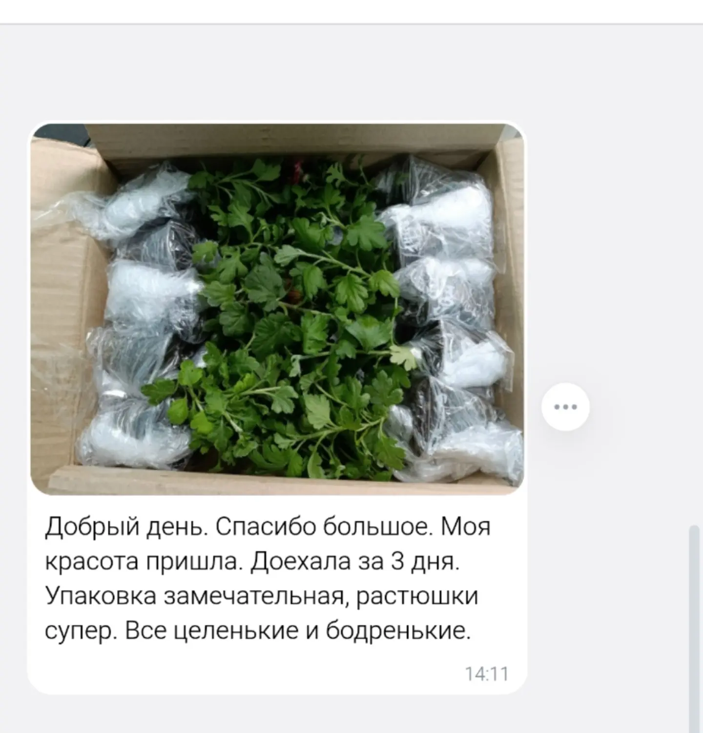 Добрый день 😊
Я счастлива просто безумно 😊 
Я отправила все предзаказы и готова опубликовать излиш