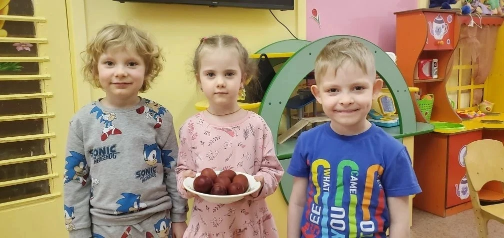 В воскресенье весь православный мир будет отмечать самый светлый весенний праздник - Пасха. В преддв