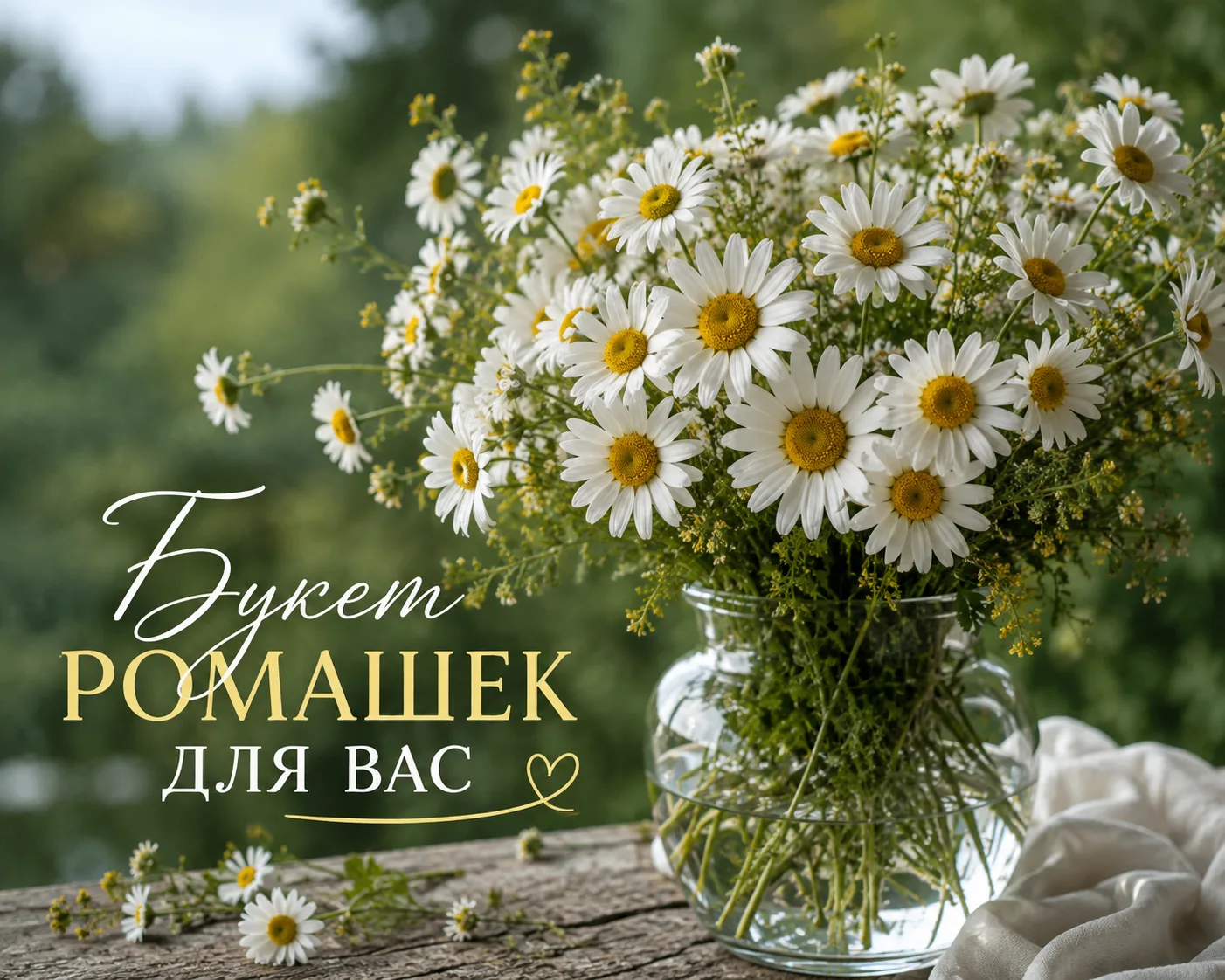 Читалка для души