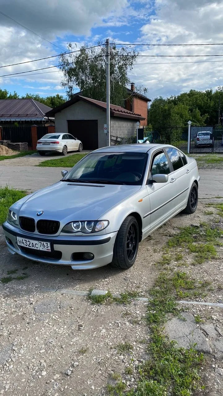 Осмотр Чапаевск