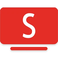 Smart Tube Next | ver. 31.94

 (STN) альтернативный клиент YouTube для ТВ-приставок и умных телевизо
