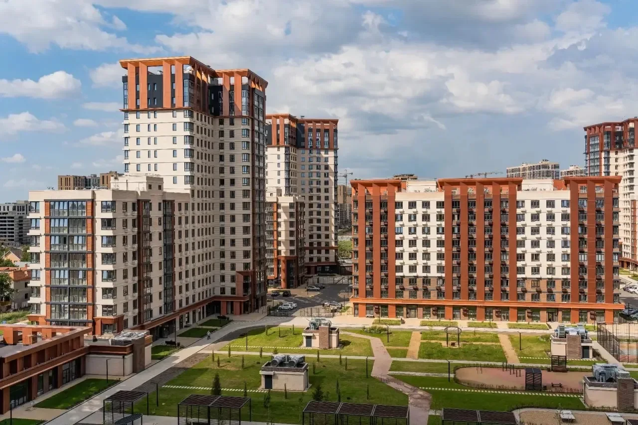Что можно сделать с маткапиталом? Покажу на конкретном примере 👇