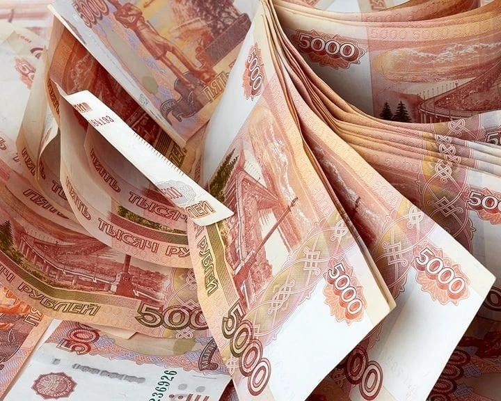 Компенсацию за детский сад в Татарстане получили 98 тыс. родителей

В Татарстане в 2026 году более 9
