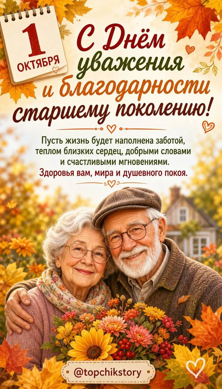 Понравилась открытка? Оставьте, пожалуйста, реакцию 🩷