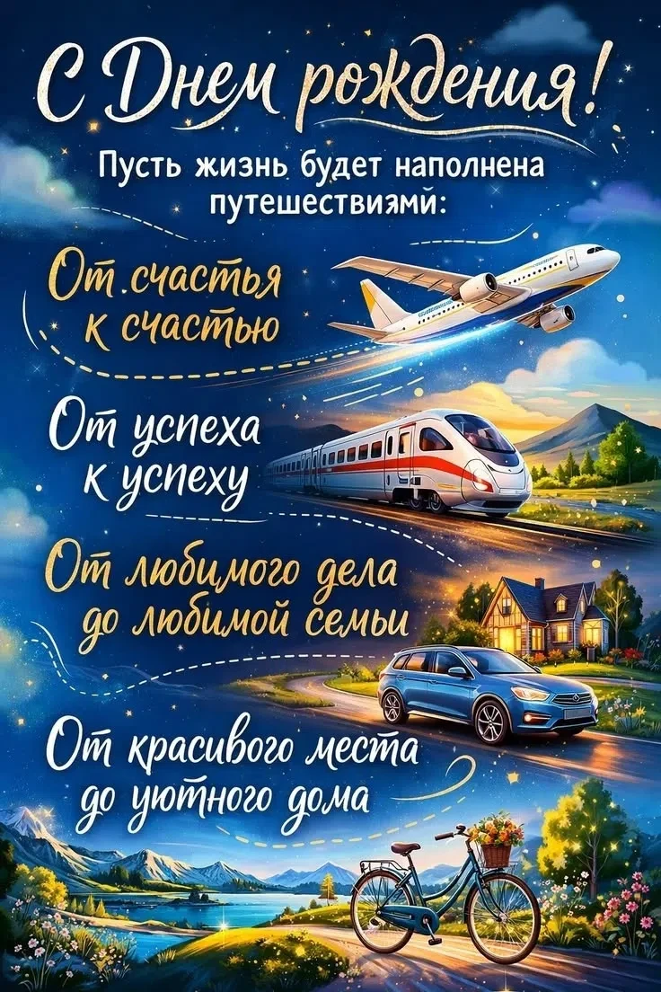 🎉 С днём рождения, Вилен Вакифович! 💻🏀
 
13 июля свой день рождения отмечает педагог Кураловской 