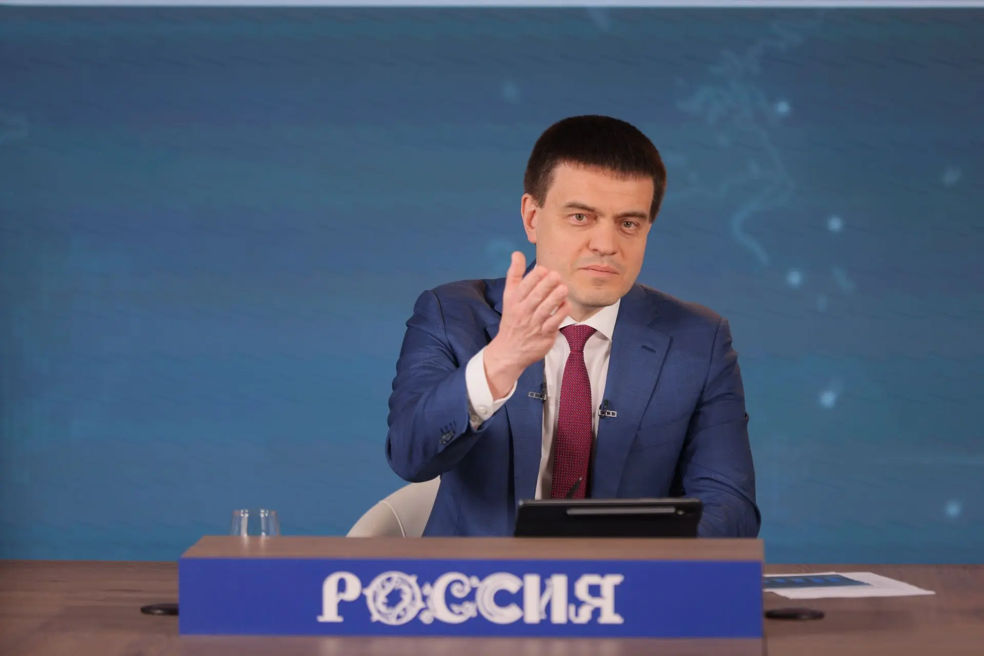 Житель Енисейского округа пожаловался на уменьшение компенсации на покупку дров в 3 раза  «Прошу мин