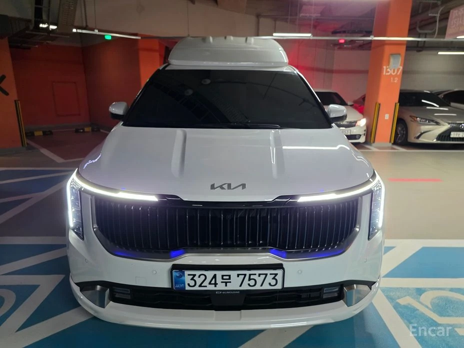 🚗 Новое объявление: