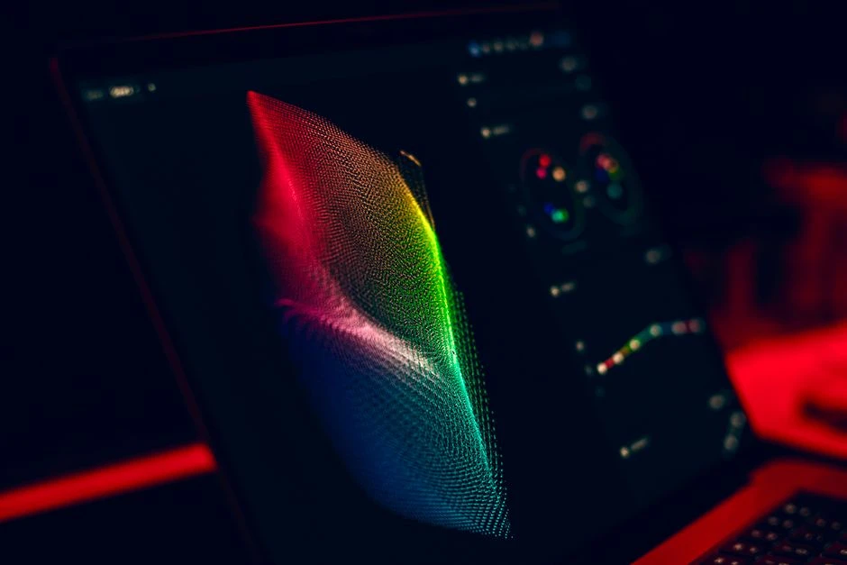 Итоги недели: почему open-source модели догоняют гигантов