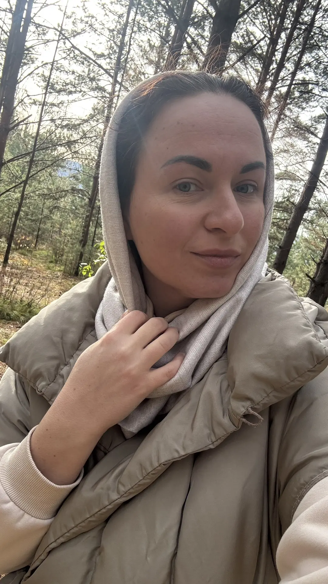 С Днём учителя меня, получается 🤓