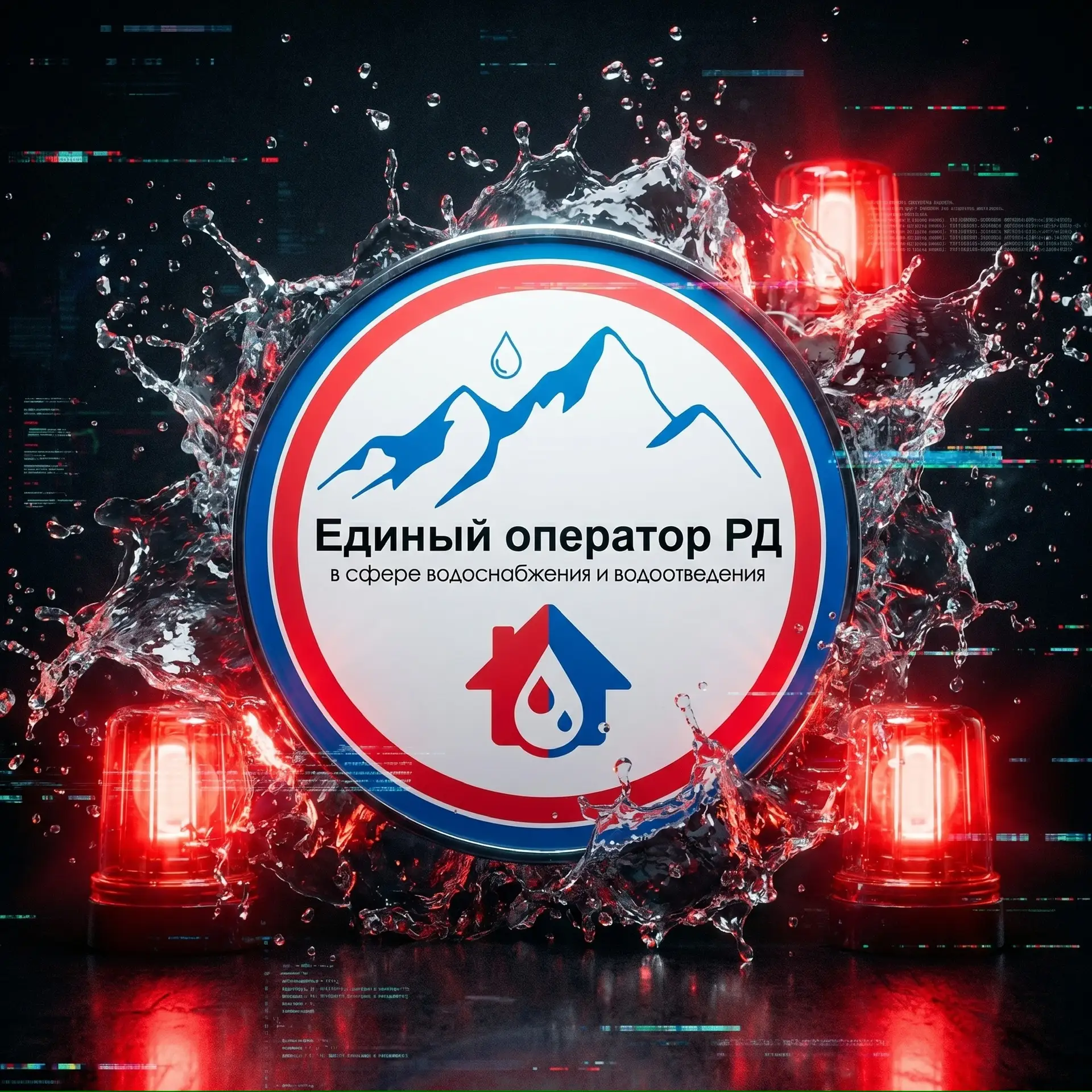 Уважаемые жители и гости города Махачкалы!