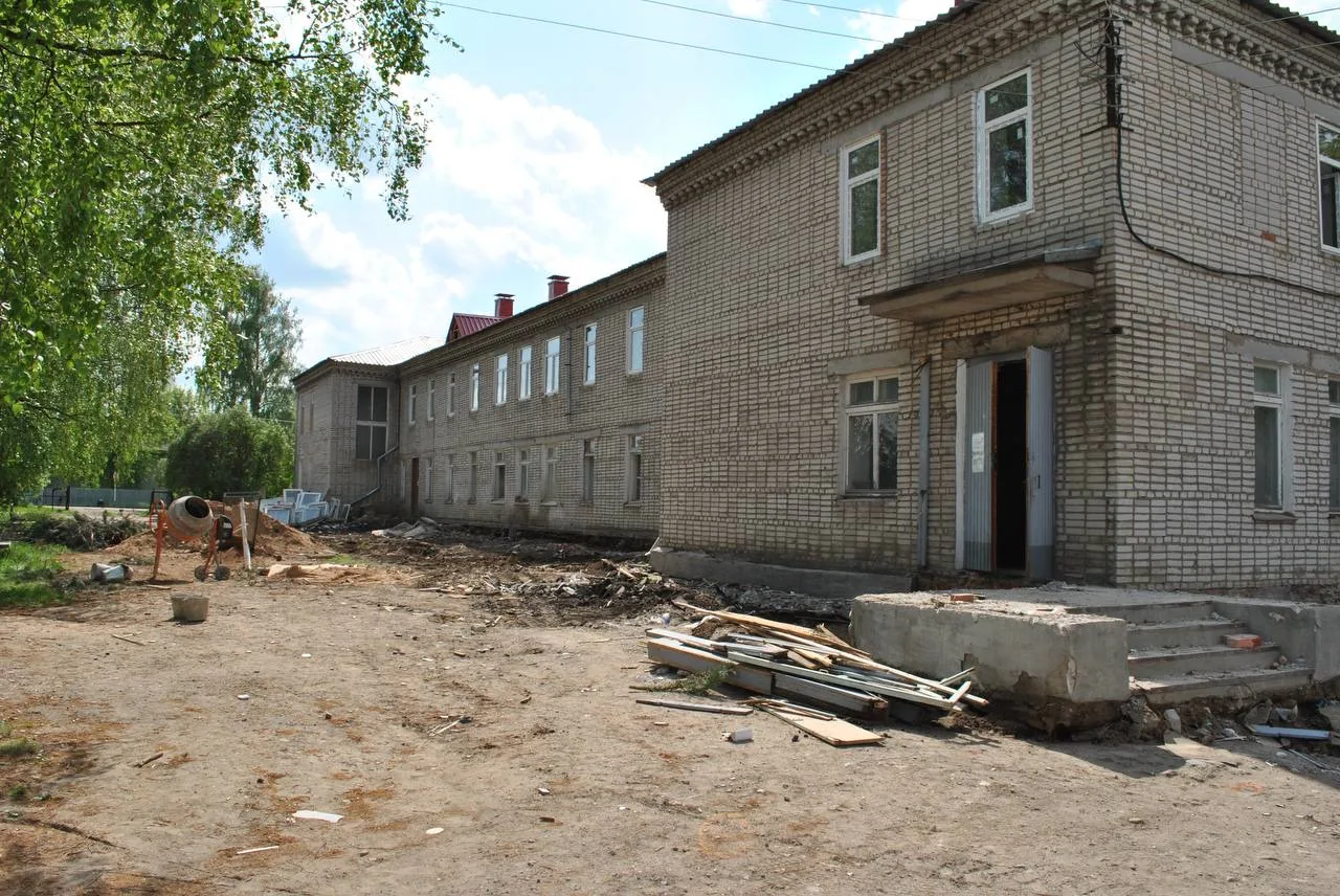 Почему застройщики выбирают нас снова
Короткий кейс — из тех, где результат говорит сам за себя.

📍