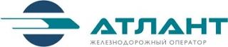 «Атлант» – спонсор Международного шахматного фестиваля «Кубок Интеллект Академии».
