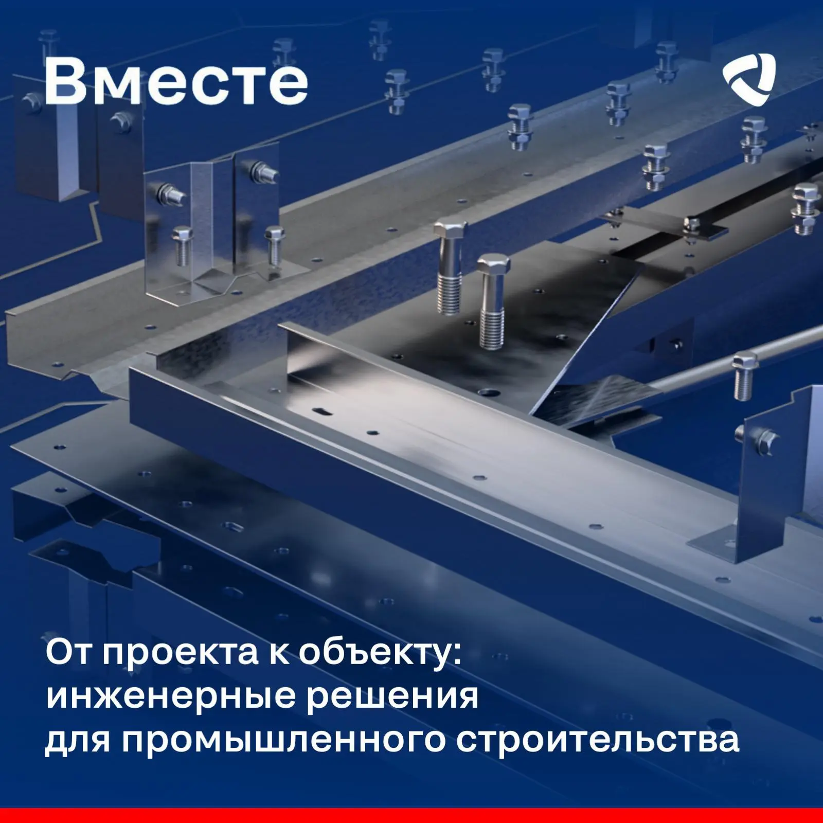 Каждую неделю на нашем портале выходят экспертные материалы на разные темы — от отраслевых трендов д