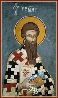 🕊️ Доброе утро, Братья и Сестры!

Седмица 2-я по Пятидесятнице
Апостольский пост
Постный день. Глас