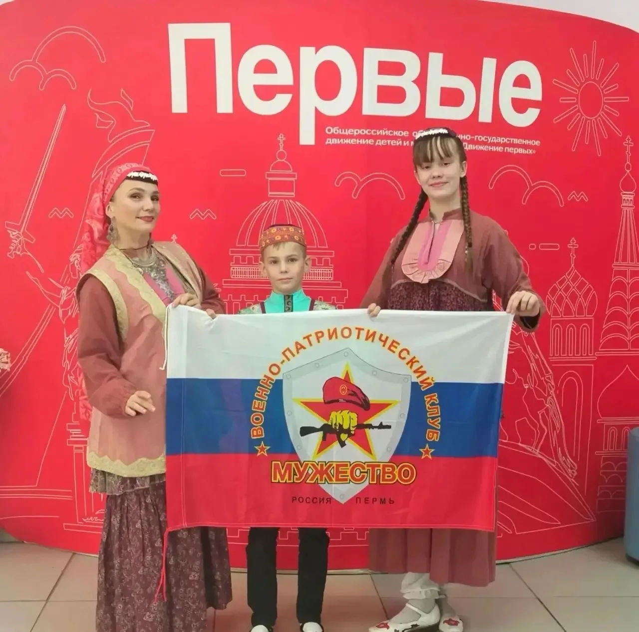 🌹"СЧАСТЬЕ БЫТЬ ВМЕСТЕ"💐