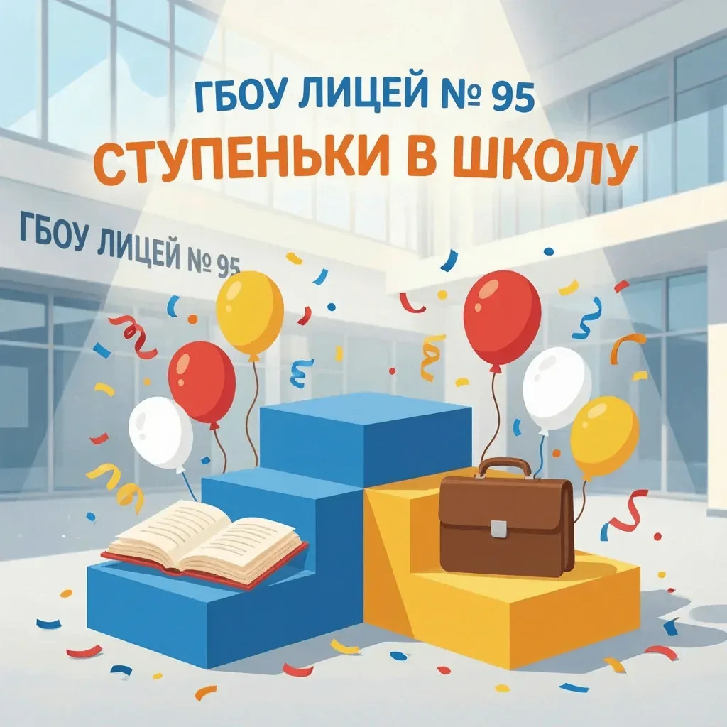 🎒«СТУПЕНЬКИ К ШКОЛЕ»: НАБОР УЖЕ ИДЁТ! 🎒Готовите ребёнка к 1 классу? Группа подготовки...