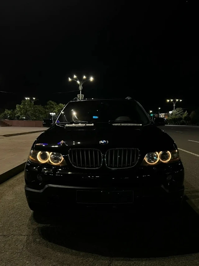 #bmw #bmwx5 #e53 #бмв #car #cars #бмв