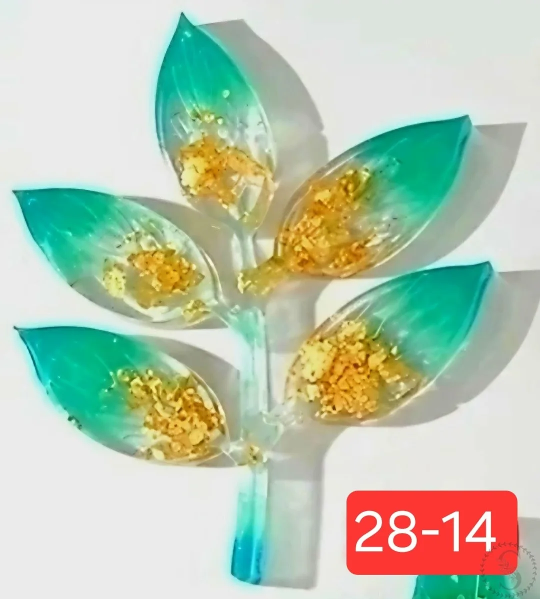https://vk.com/photo-184814919_492844900