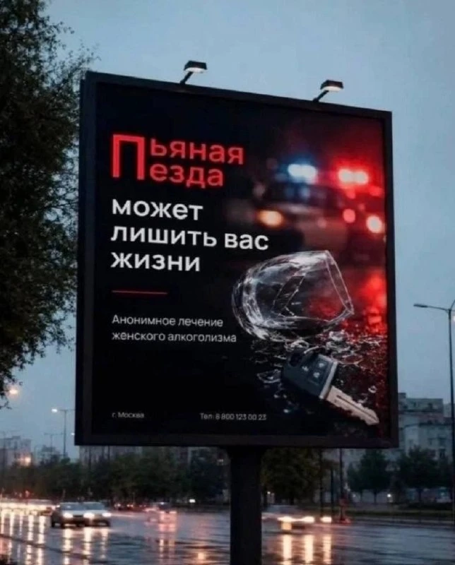 🐼Играли со шрифтами, но проиграли