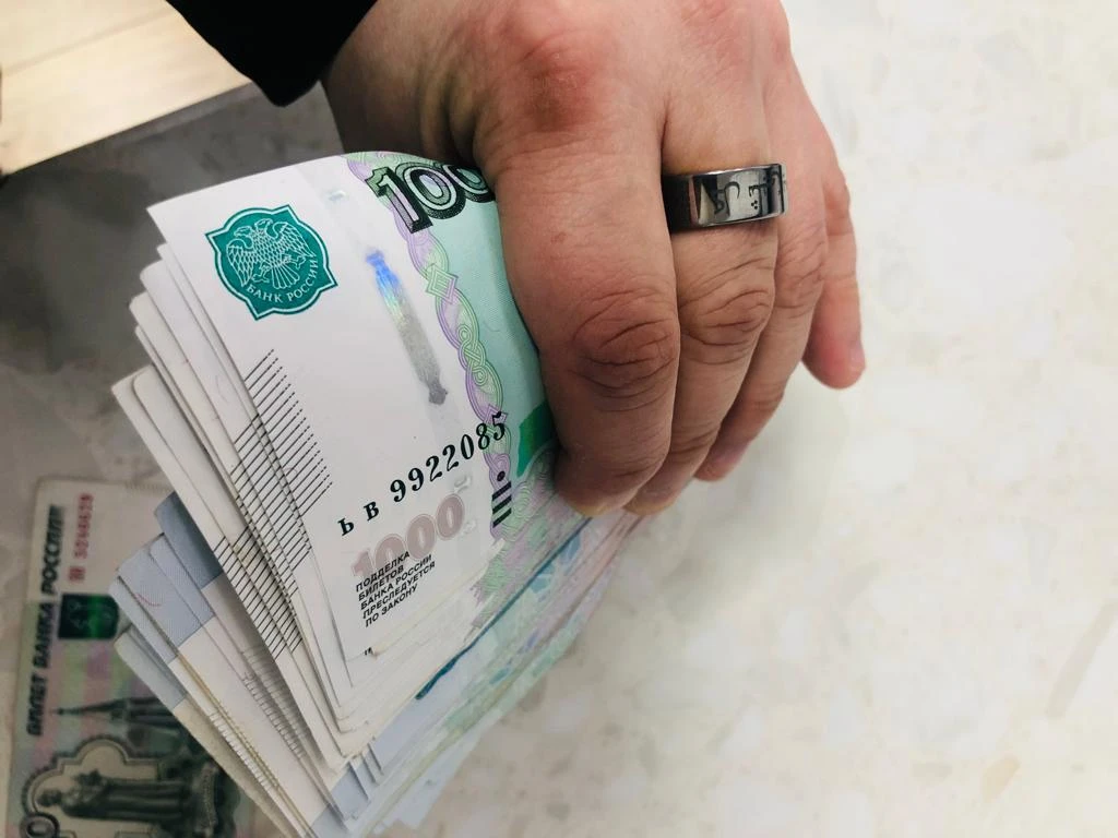 18 фермерских хозяйств и кооперативов Башкирии получат 156 млн рублей