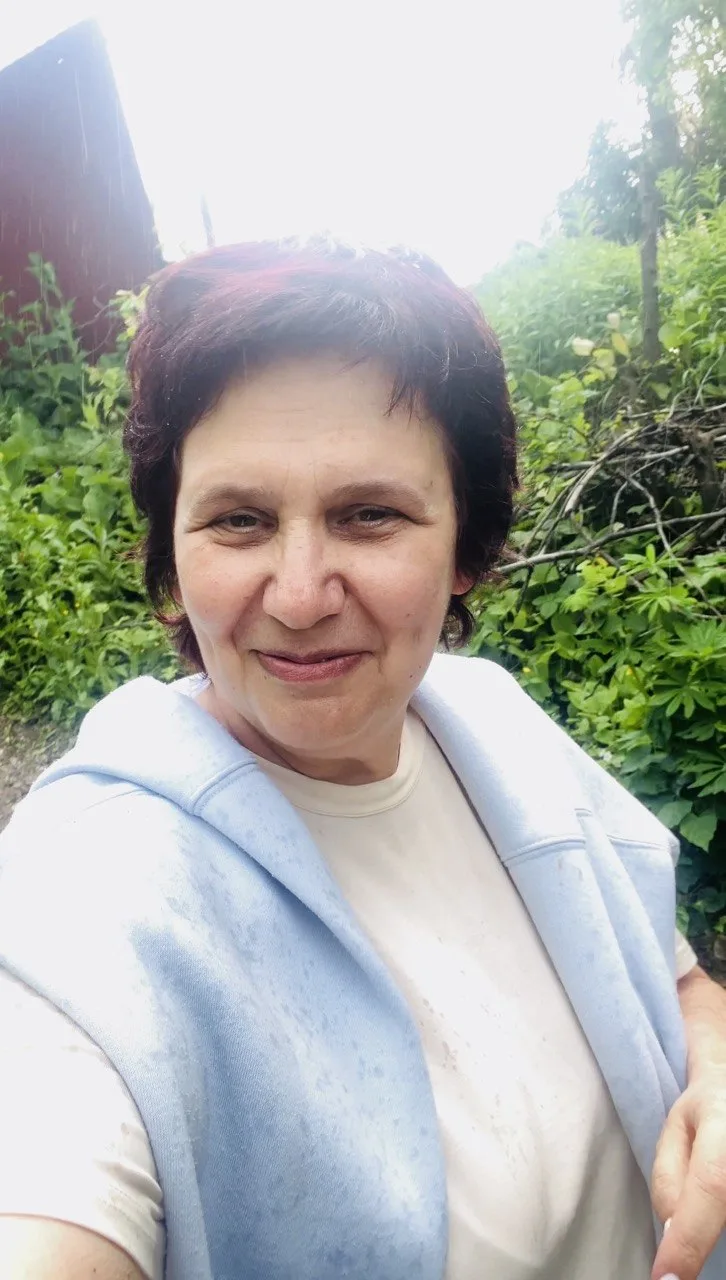 Всем мамам полезно почитать. В том числе тем, кто думает: «У нас всё хорошо. Агрессия -...