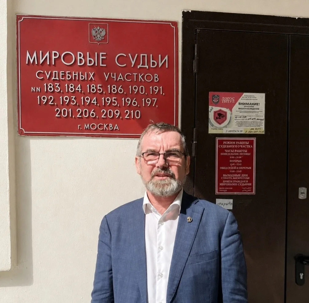 Взял виски — чуть не сел: реальная история, почему нужен адвокат