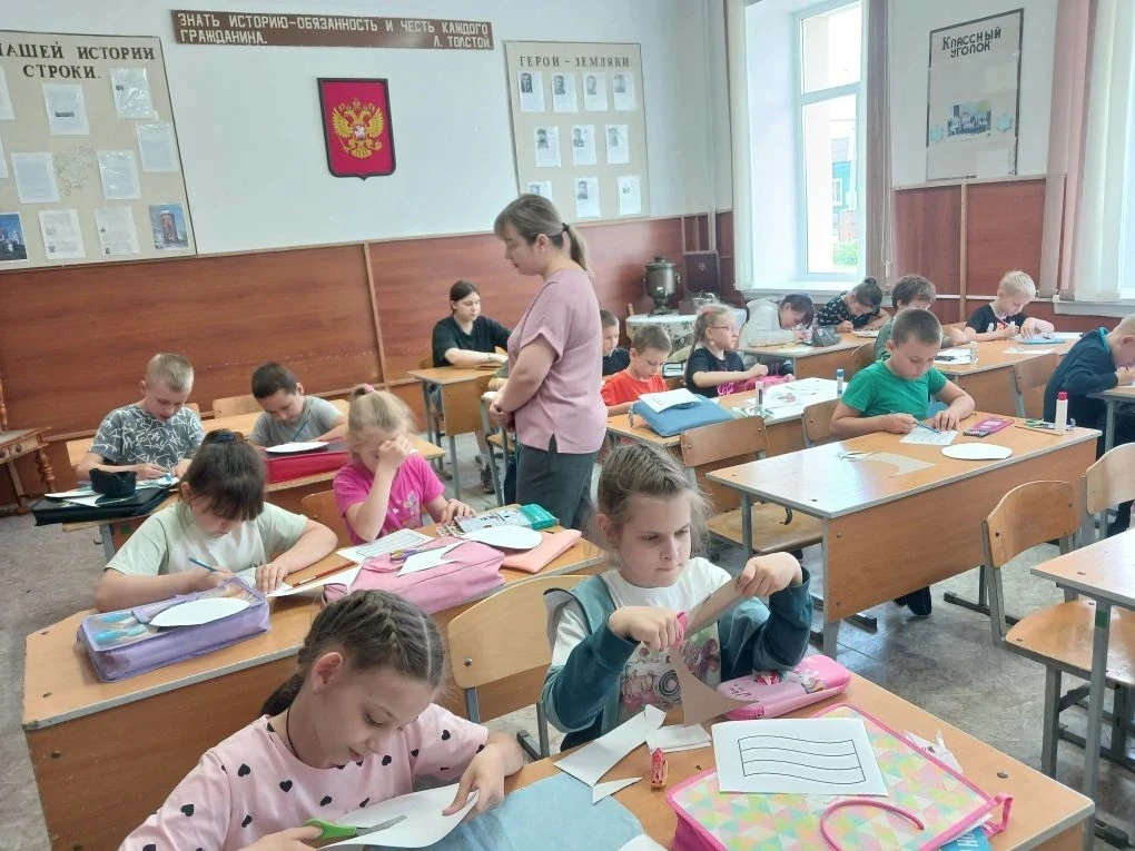 Терроризм во всех его проявлениях и формах представляет собой одну из самых серьезных угроз миру и б