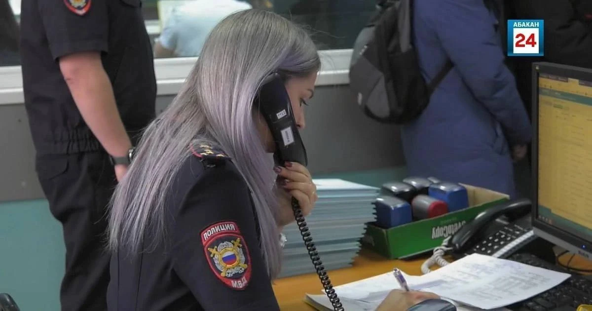 🔪Всадила нож и легла спать: в Саяногорске осудили местную жительницу, которая едва не ...