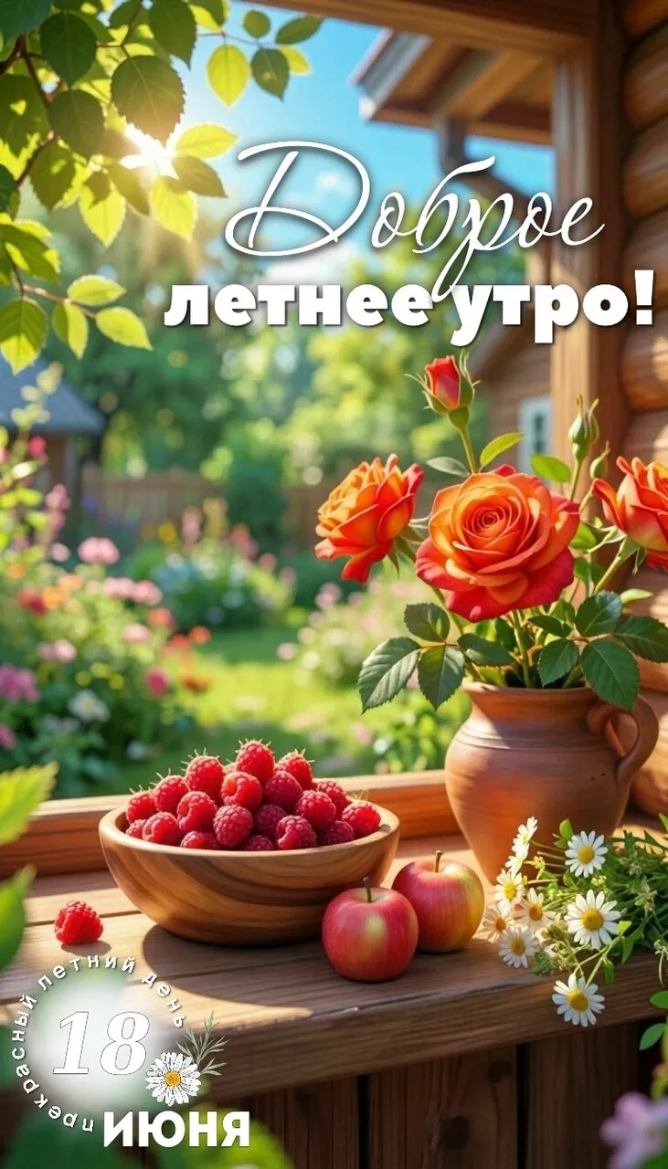 Пересылай пост своим близким, ставь реакции и высказывайся! Спасибо тебе за подписку 🫶