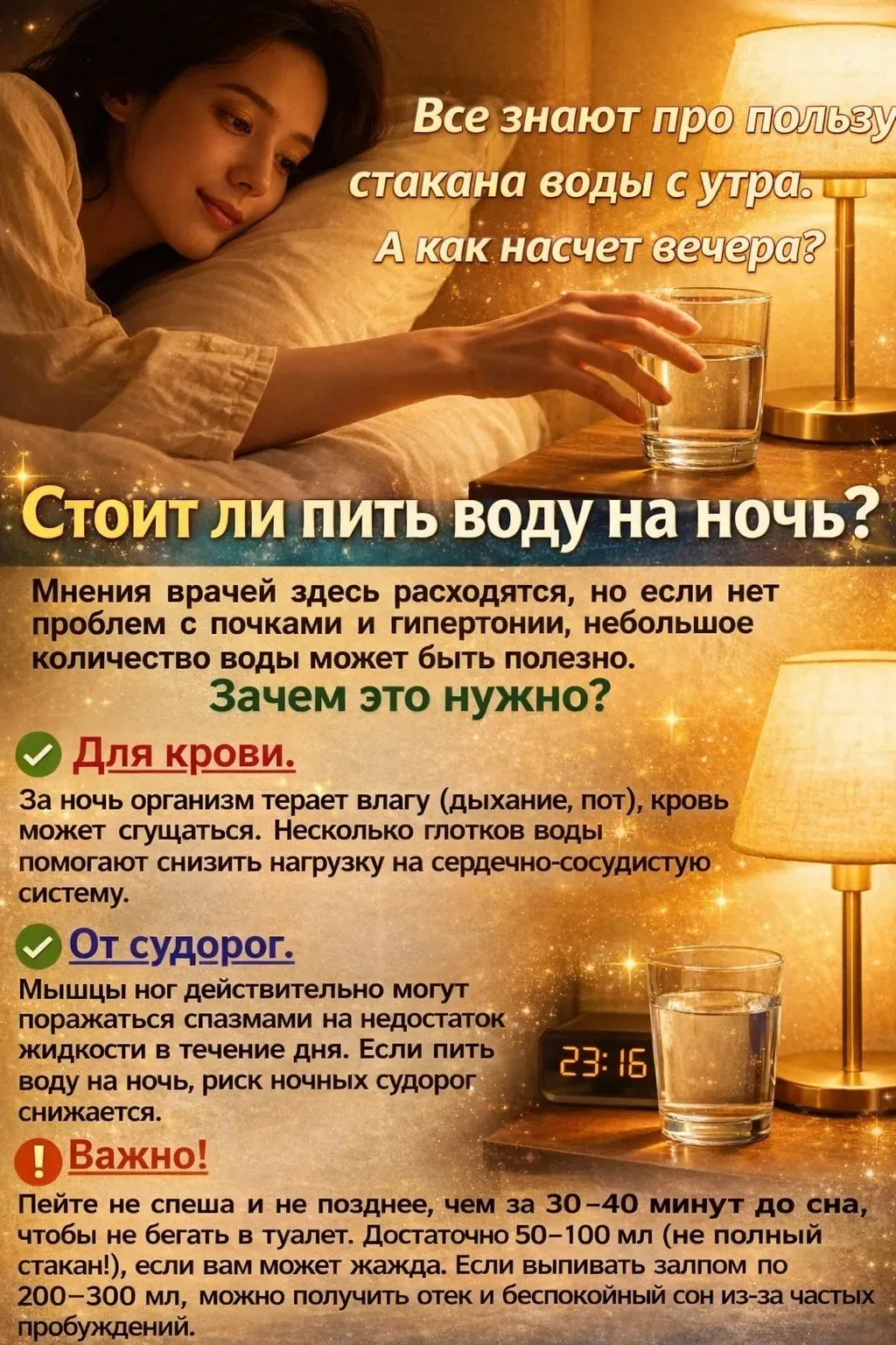 Спасибо за реакции 🔥 👍❤️