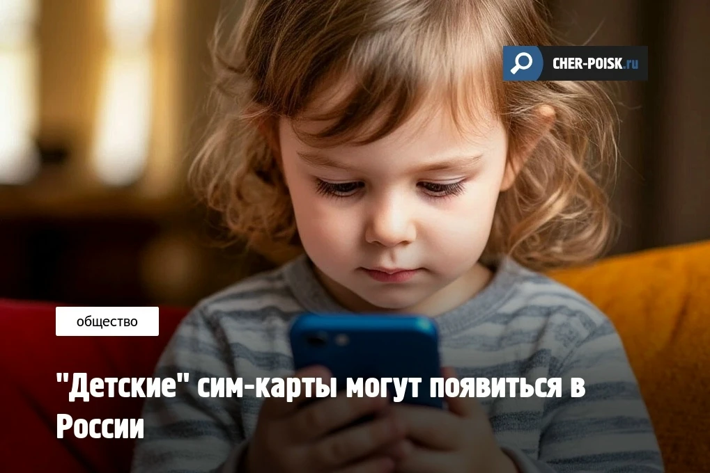 Правительство России продолжает борьбу с мошенничеством. Совет Федерации в рамках пленарного заседан