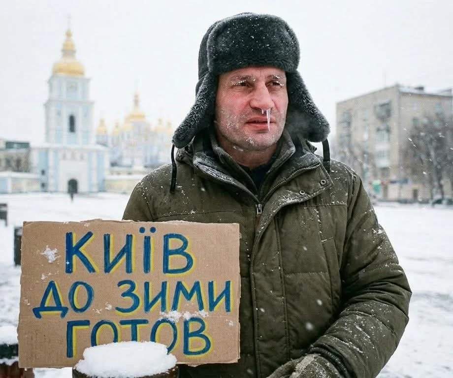 ❗️Определены новые задачи по дальнобойным ударам, — Зеленский
