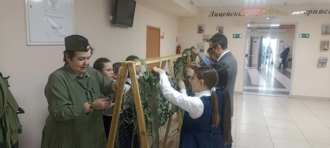 #плетениесетей