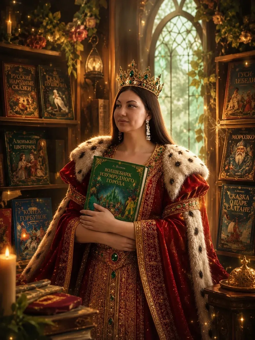 ✨📚 Вторая летняя смена стартует!

Друзья, мы рады сообщить, что в «Академии Крохи» начинается наша 