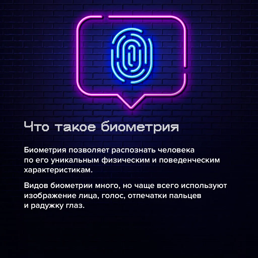 Финансовая грамотность 

#Школа17Азов 
#МБОУСОШ17Азов