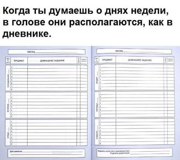 😍ОтКрытка ОтДуши❣️

💯