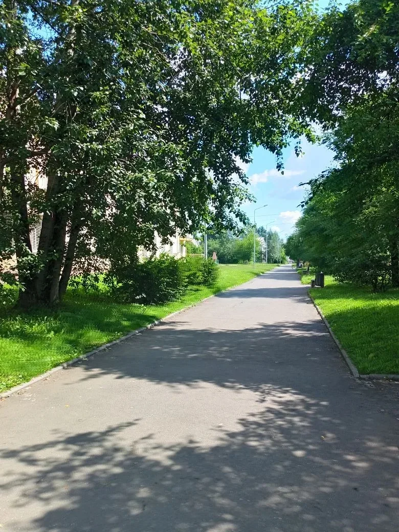 Доброго утра! Яркого солнышка 🌞, заряда бодрости ⚡и самого прекрасного настроения, которое согревае