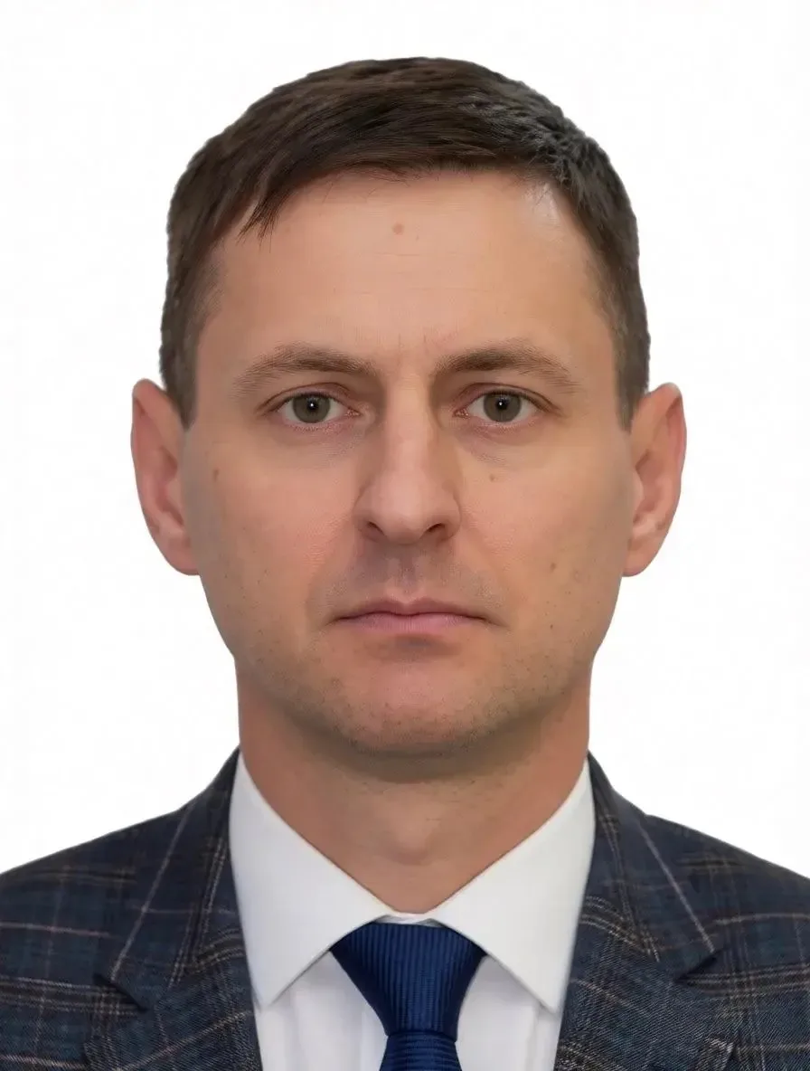 🇷🇺Приказом Министерства сельского хозяйства Российской Федерации Евгений Вячеславович...