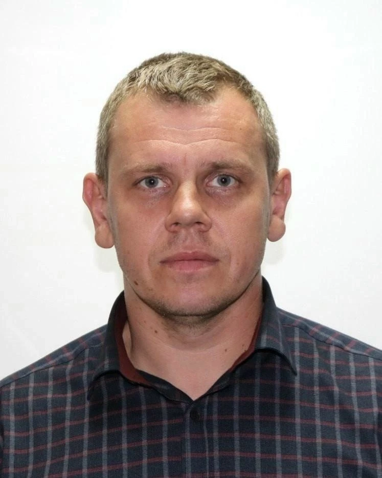 Временно исполняющим обязанности главы администрации Куйбышевского района Самары с 1 ок...