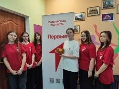 Перемены без интернета Международный день без интернета проходит ежегодно в последнее воскресенье ян