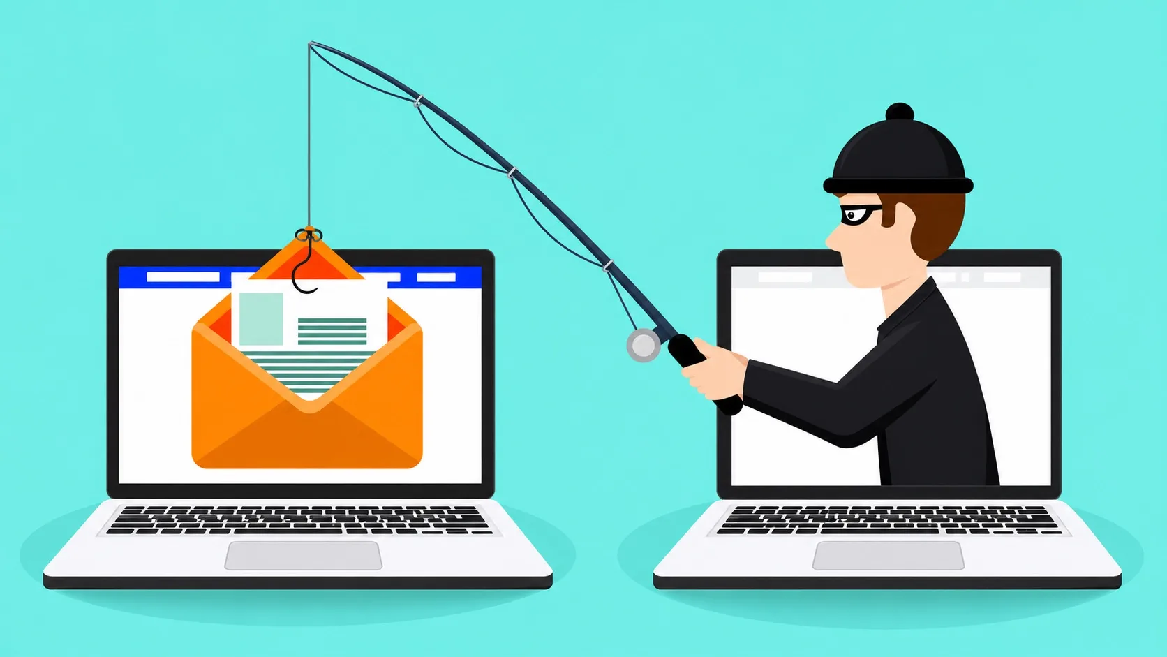 Типичной схемой неправомерного доступа к компьютерной информации является открытие (ска...