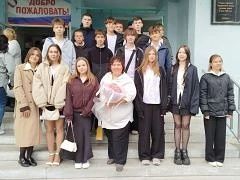 🎉С Днём знаний! День знаний — 2026–2027: ярко, трогательно и очень весело!