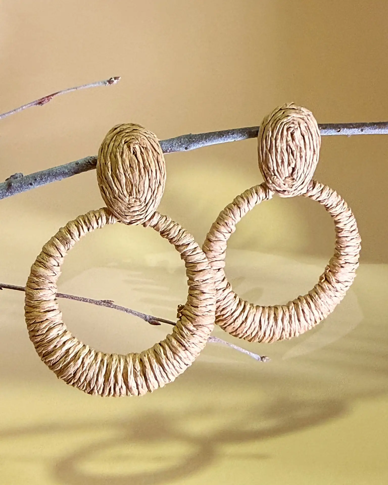 Новое поступление аксессуаров 💍