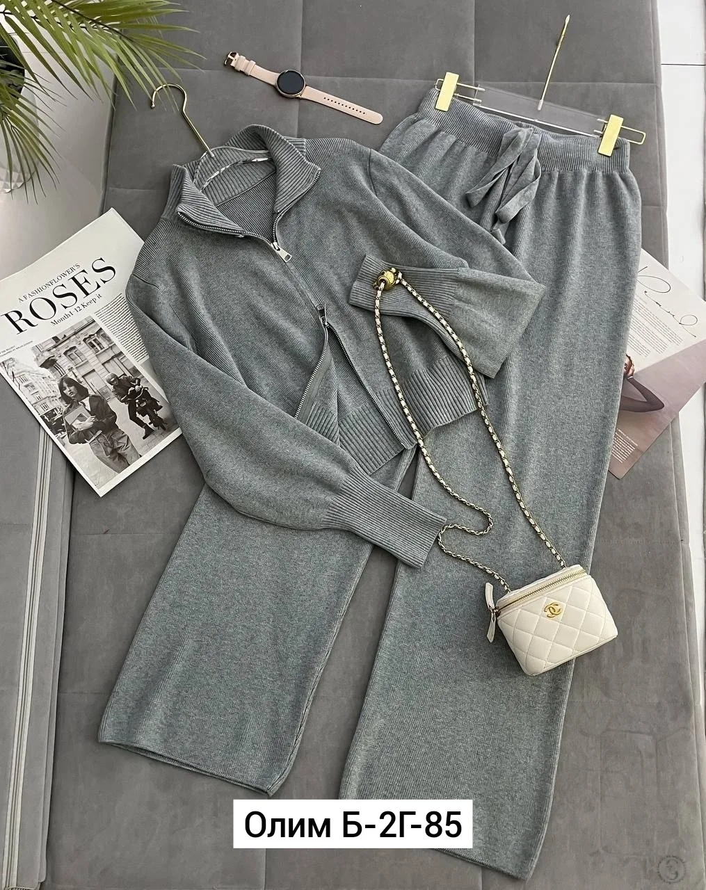https://vk.com/photo-184814919_493470106